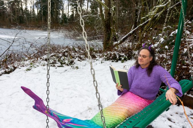 Mermaid Presence Winter 2025 #1647<br>5,655 x 3,770<br>Published 1 year ago