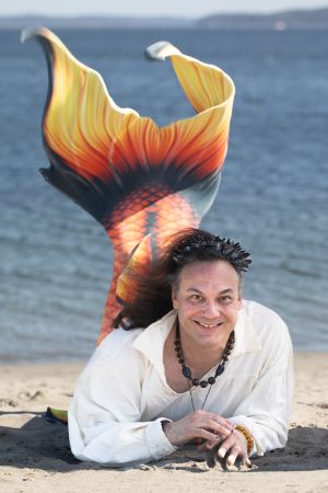 Port Townsend Mermaiding 2024 #1663<br>2,967 x 4,450<br>Published 1 year ago