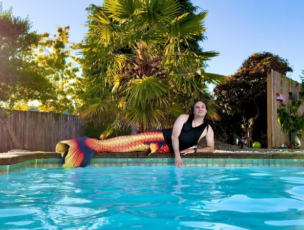 Mermaid Me Summer 2021 #1670<br>1,545 x 1,170<br>Published 1 year ago