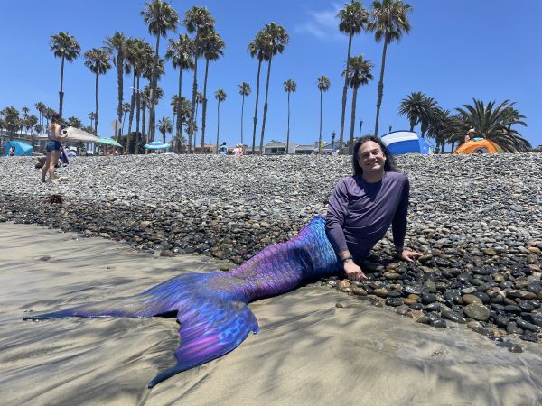 Mermaid Presence Summer 2022 #1689<br>4,032 x 3,024<br>Published 1 year ago