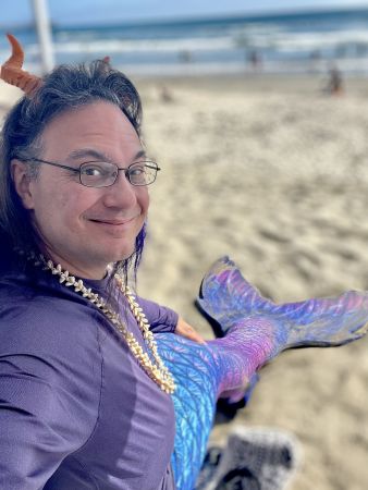 Mermaid Presence Summer 2022 #1691<br>2,316 x 3,088<br>Published 1 year ago