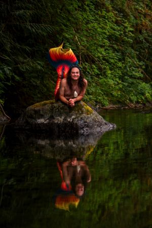 Mermaid Me Summer 2021 #1701<br>4,016 x 6,016<br>Published 1 year ago