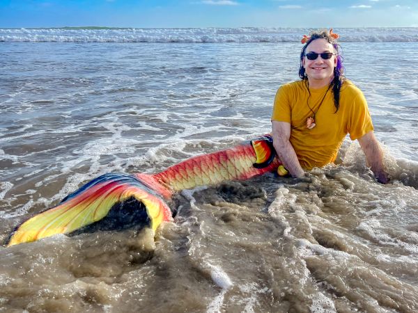 Mermaid Presence Summer 2022 #1705<br>4,032 x 3,024<br>Published 1 year ago