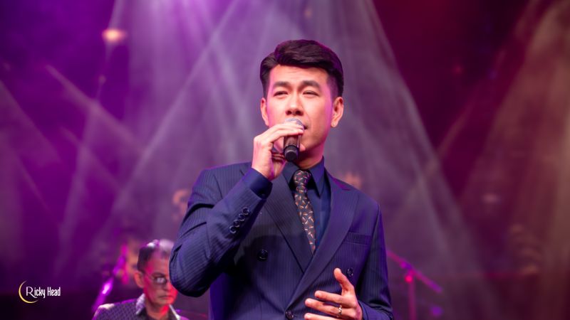 Galaxy #1714<br>1,500 x 844<br>Published 3 months ago