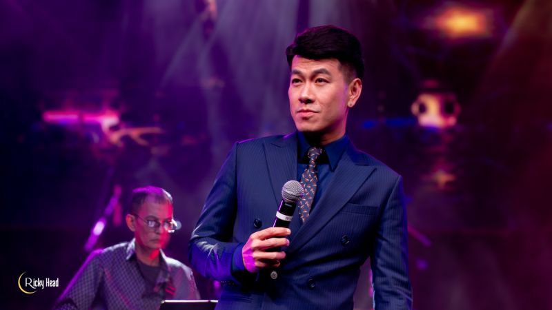 Galaxy #1715<br>1,500 x 844<br>Published 3 months ago