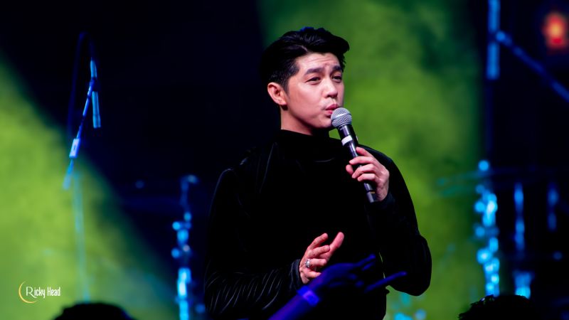 Galaxy #1716<br>1,500 x 844<br>Published 3 months ago