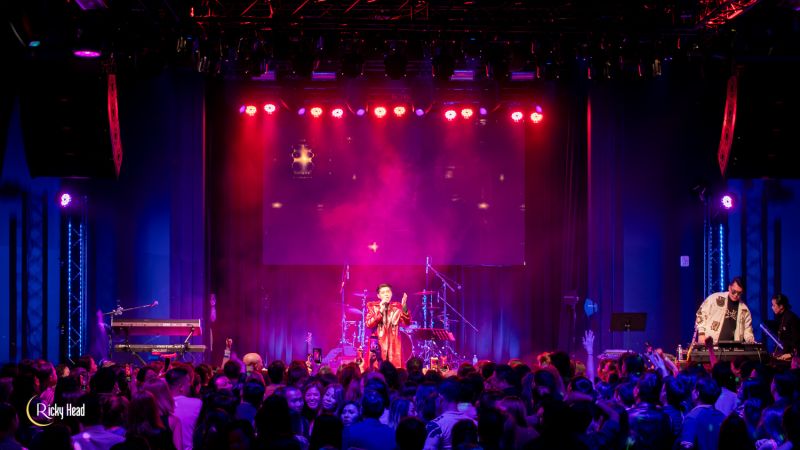 Galaxy #1717<br>1,500 x 844<br>Published 3 months ago