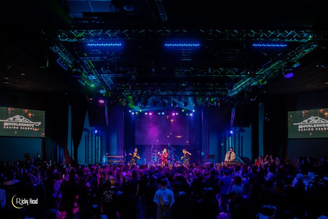 Galaxy #1718<br>1,500 x 1,000<br>Published 3 months ago