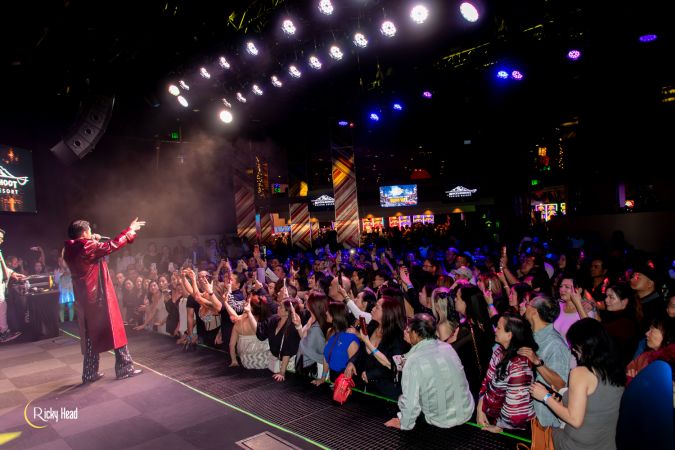 Galaxy #1719<br>1,500 x 1,000<br>Published 3 months ago