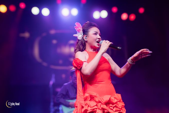 Galaxy #1720<br>1,500 x 1,000<br>Published 3 months ago