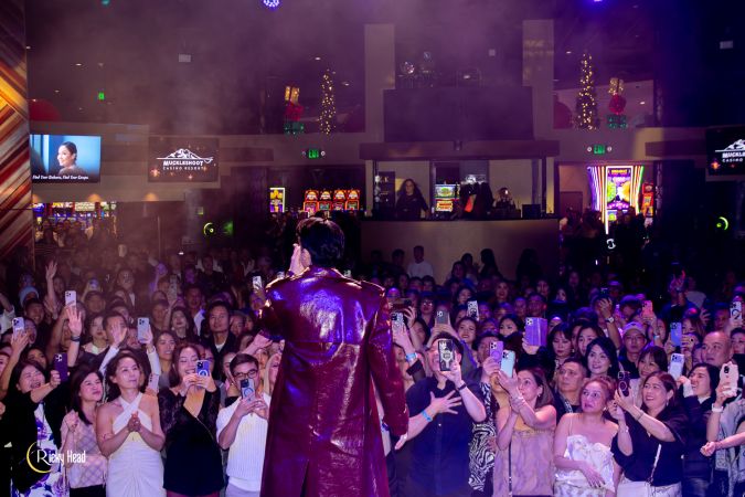 Galaxy #1721<br>1,500 x 1,000<br>Published 3 months ago