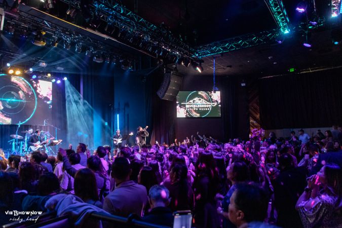 Galaxy #1722<br>1,500 x 1,000<br>Published 3 months ago